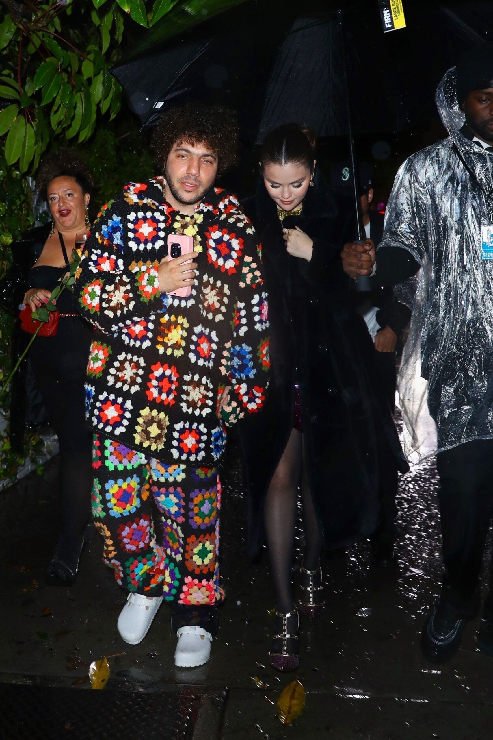 s-gomez-ben-yblanco-couples-western-affair-vogue-p-2719.jpeg