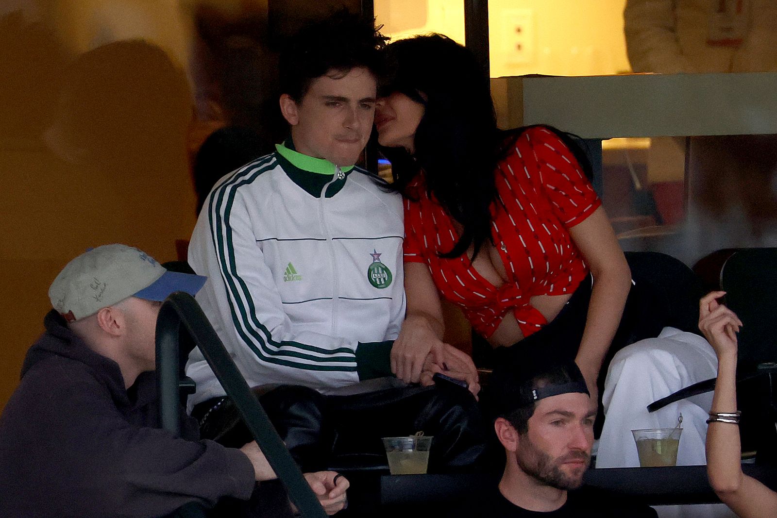 s-gomez-ben-yblanco-couples-western-affair-vogue-p-4851.jpeg
