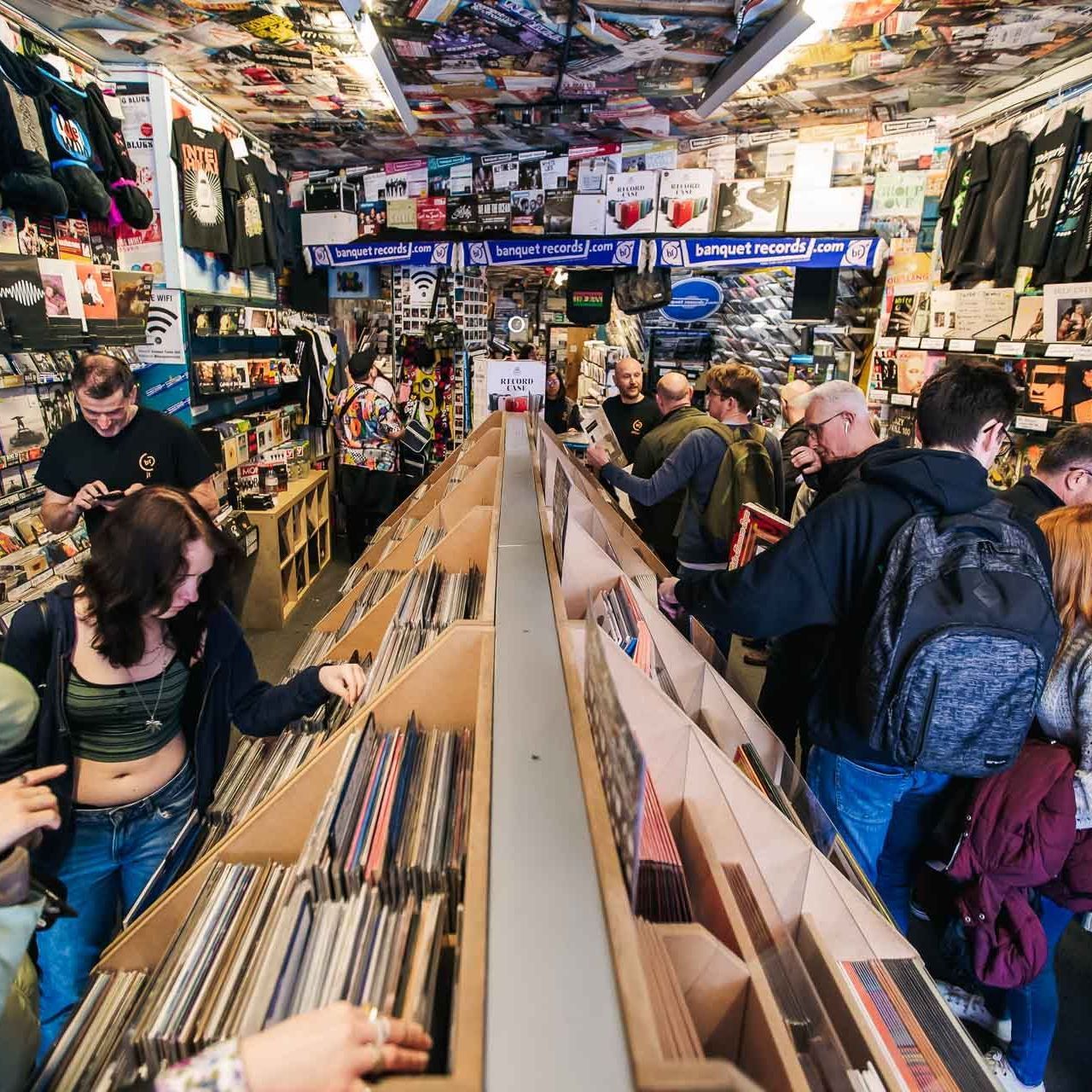sam-smith-bbc-proms-record-store-day-2025jpg-2130.jpeg