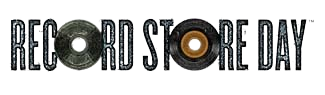 sam-smith-bbc-proms-record-store-day-2025jpg-3817.png
