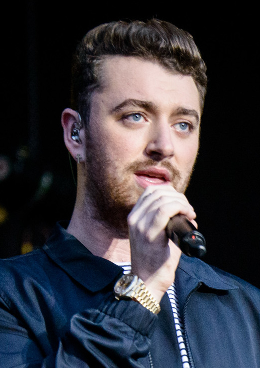 sam-smith-bbc-proms-record-store-day-2025jpg-5395.jpeg