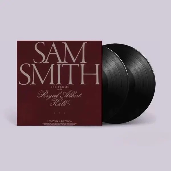 sam-smith-bbcs-proms-vinyl-0307.jpeg
