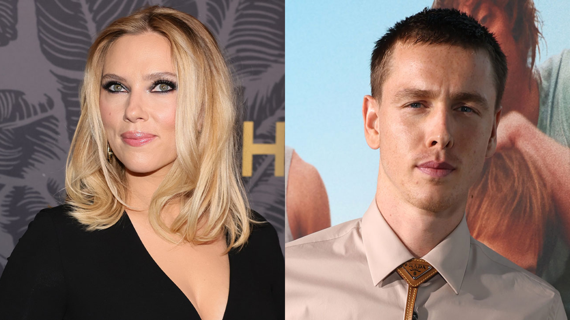 scarlett-johansson-harris-dickinson-cannes-film-di-4845.jpeg
