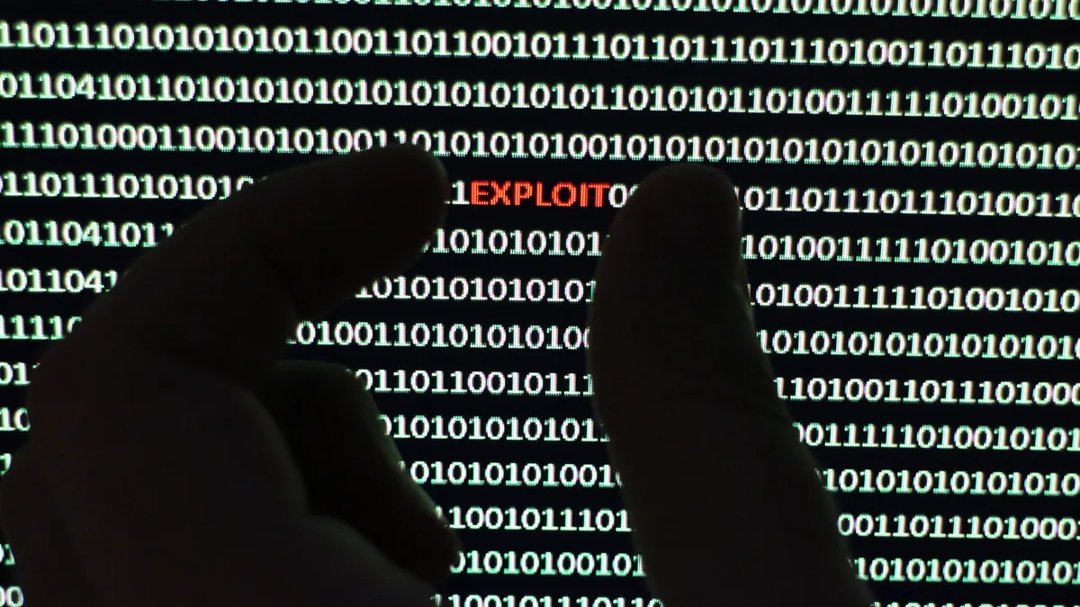 sensata-ransomware-attack-3670.webp