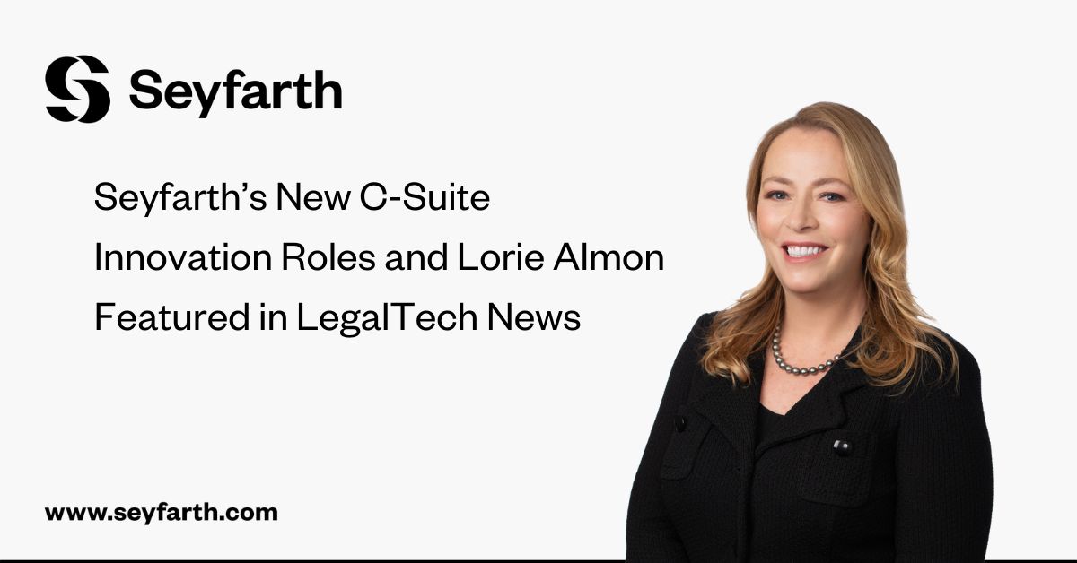 seyfarth-csuite-legaltech-6736.jpeg