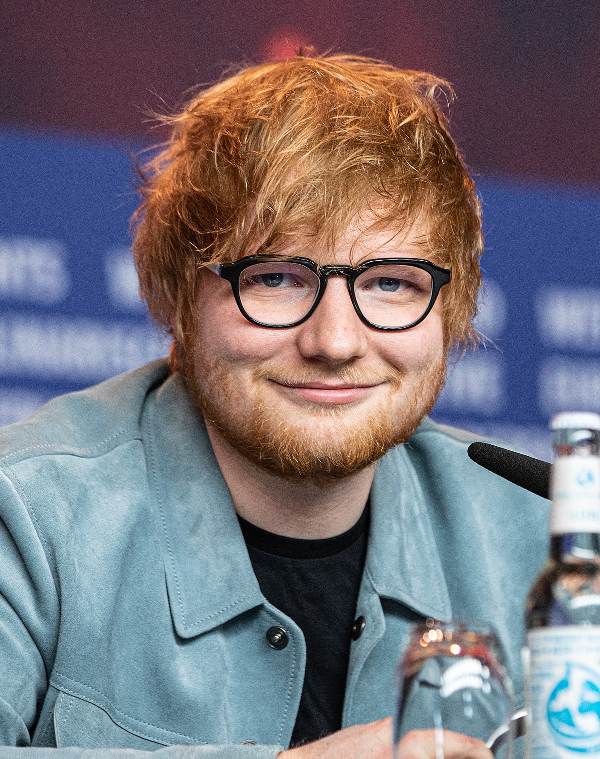 sheeran-village-revealed-3672.jpeg