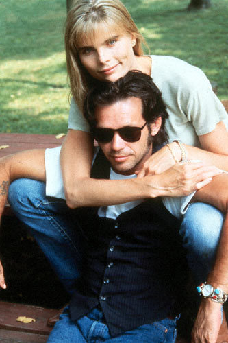 sherylcrow-ki-clarkson-vers-1-8093.jpeg