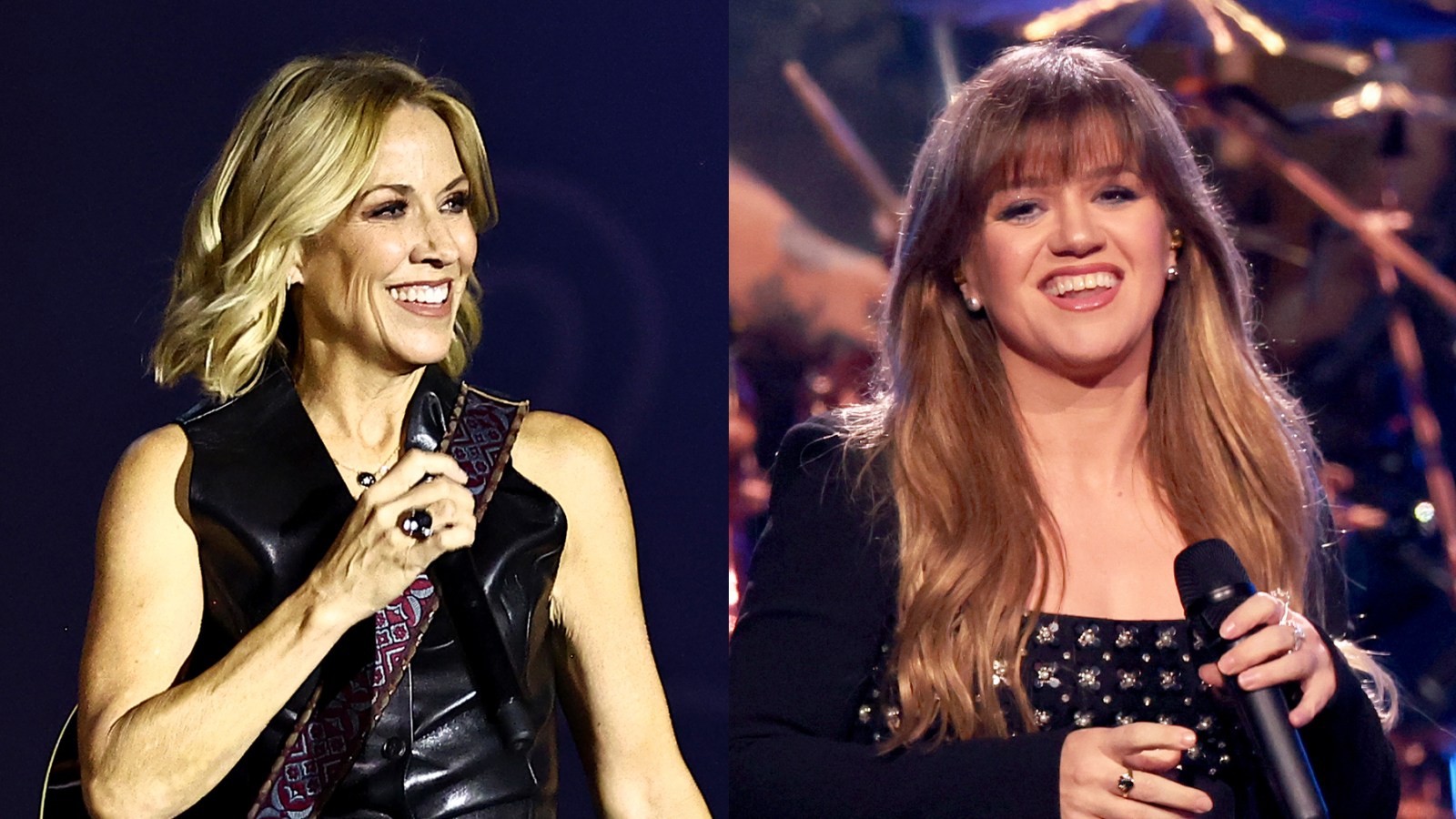 sherylcrow-ki-clarkson-vers-1-8131.jpeg