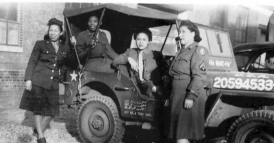 six-triple-eight-black-female-soldiers-wwii-succes-2755.jpeg