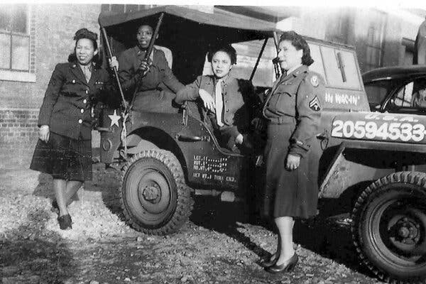 six-triple-eight-wwii-stereotypesjpg-2598.jpeg