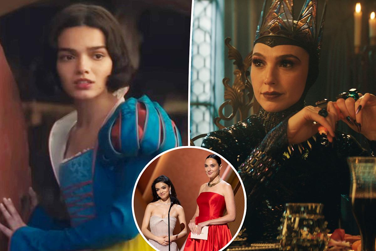 snow-white-cast-net-worth-2024-5391.jpeg