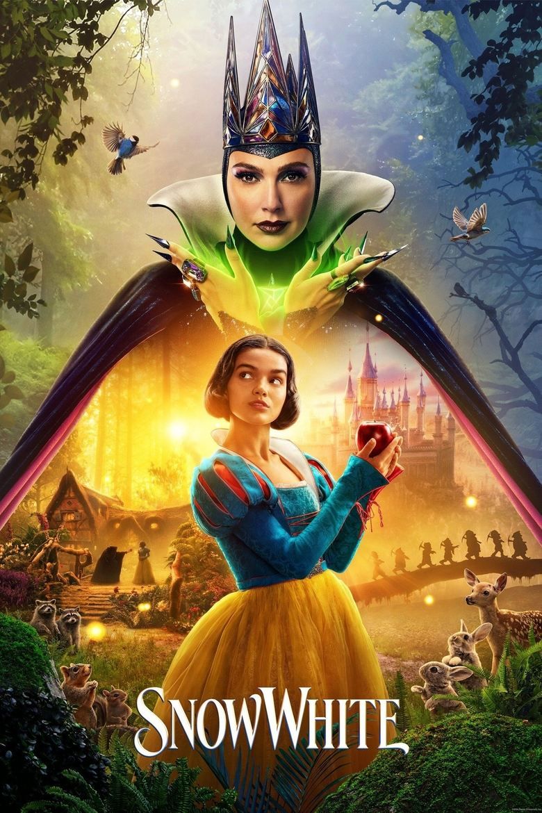 snow-white-imdb-review-bombing-3198.jpeg