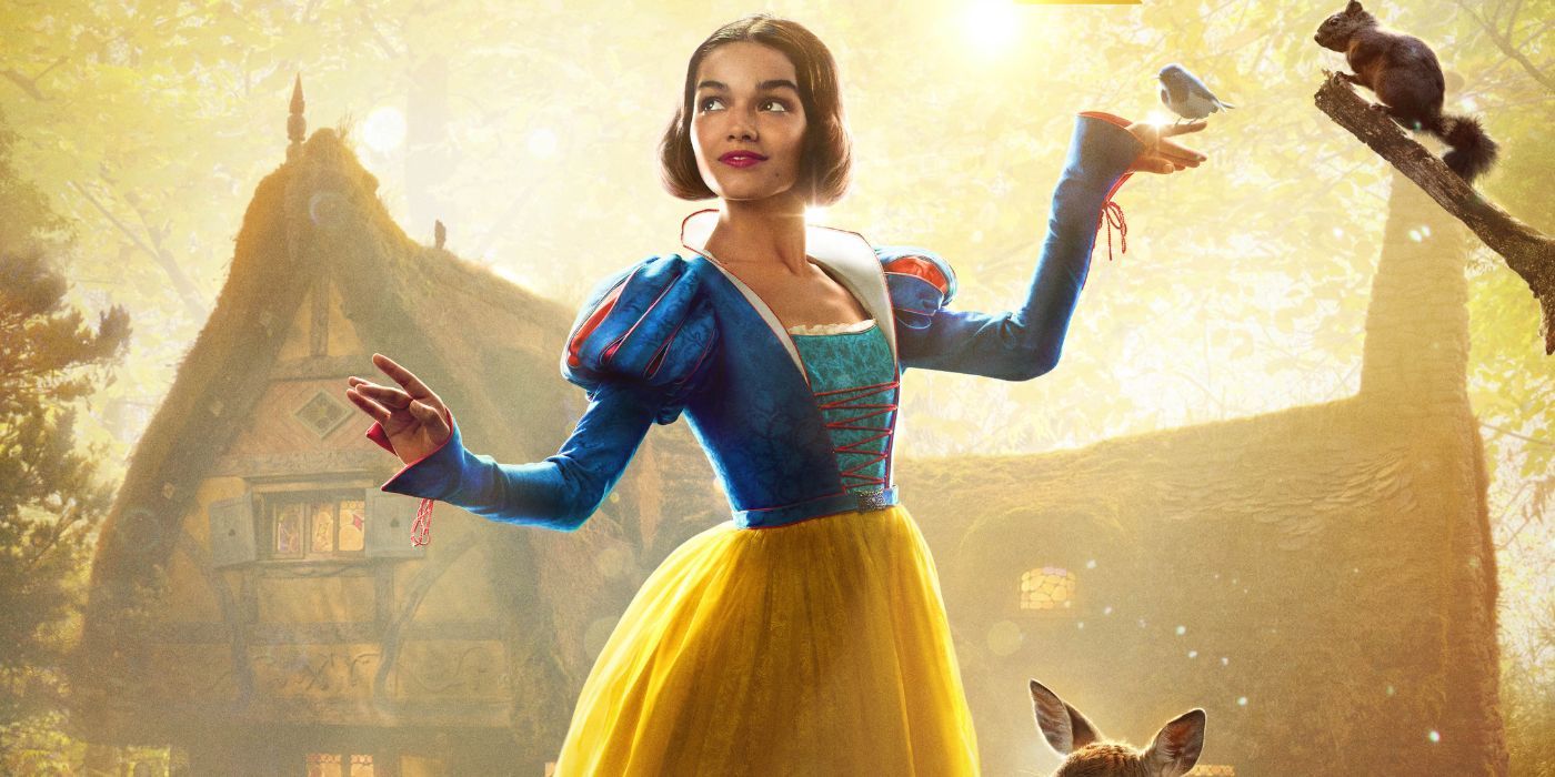 snow-white-imdb-review-bombing-3609.jpeg