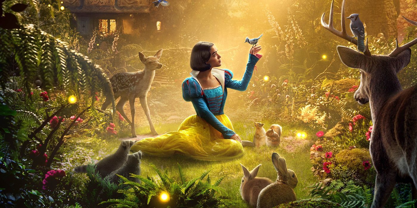 snow-white-imdb-review-bombing-4556.jpeg