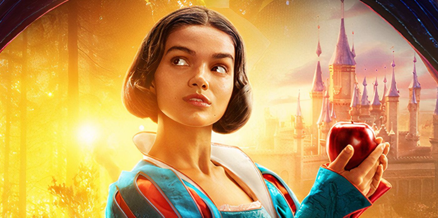 snow-white-imdb-review-bombing-5880.jpeg