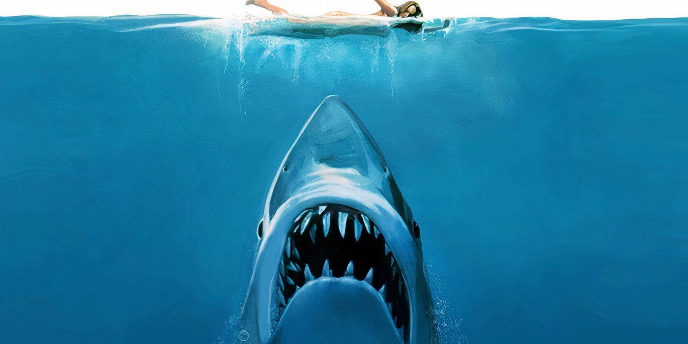 snow-white-imdb-review-bombing-8800.jpeg