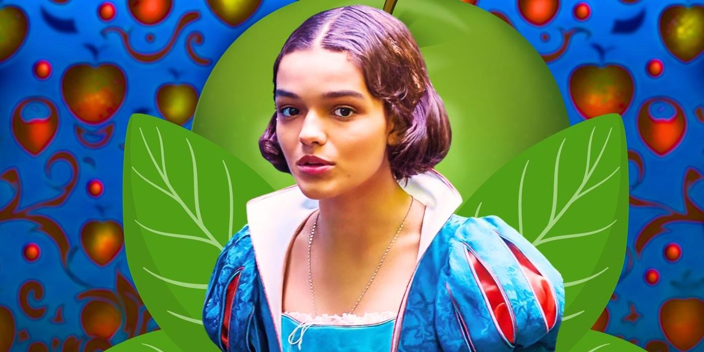 snow-white-review-bombing-imdb-disclaimer-2806.jpeg