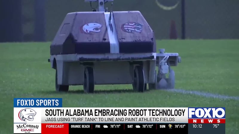south-alabama-turf-tank-robots-1938.jpeg