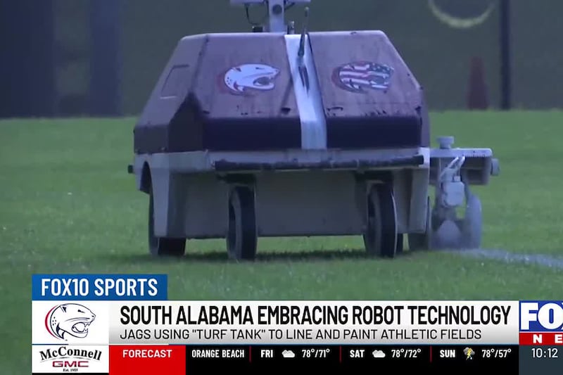 south-alabama-turf-tank-robots-2145.jpeg