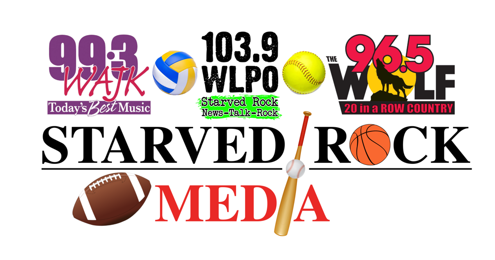 sports-scores-wlpo-0995.png
