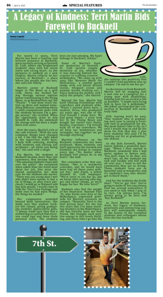 sports-toxicity-professional-teams-9670.png