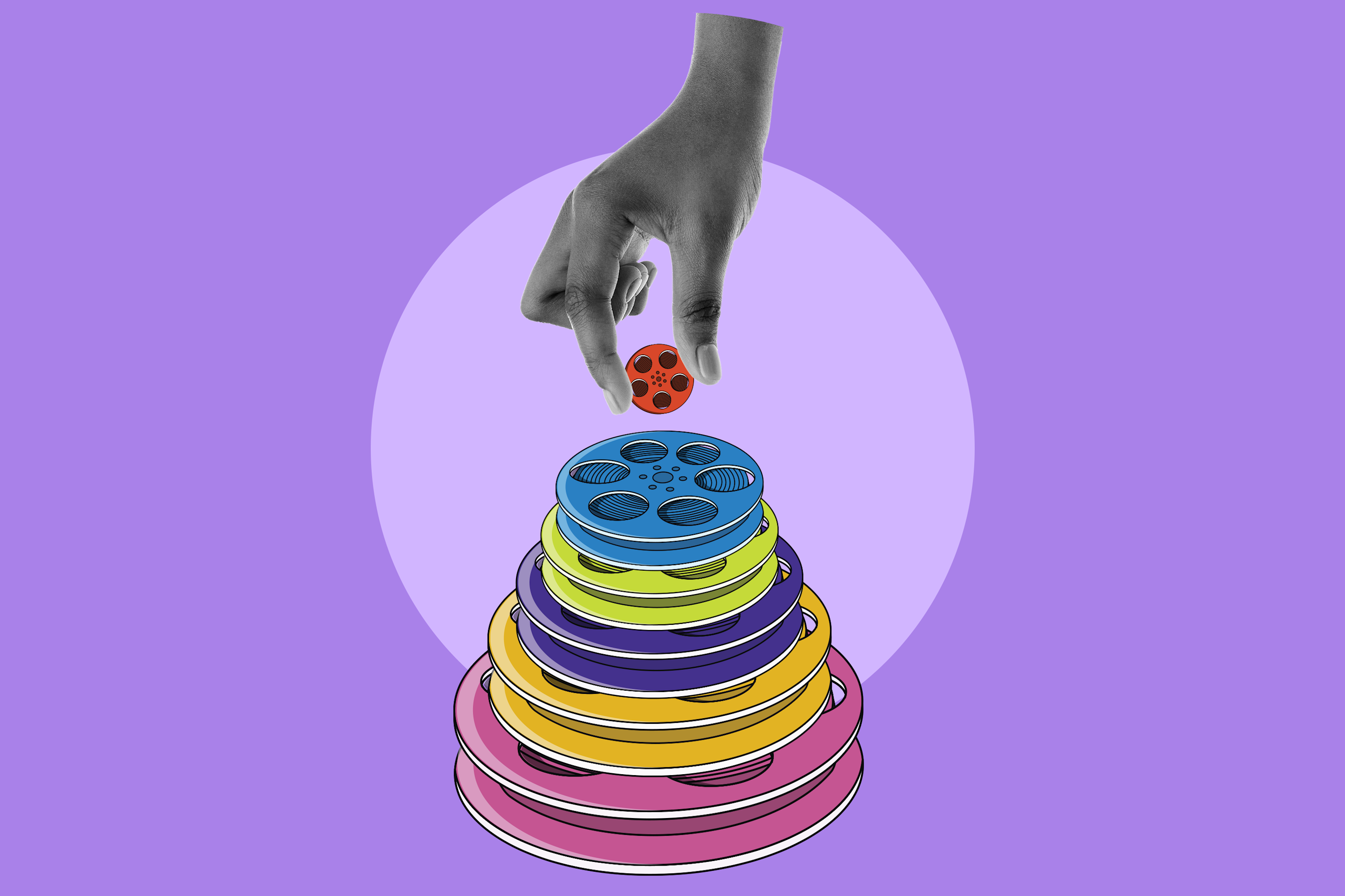 spring-movie-guide-stars-stepping-out-7907.png