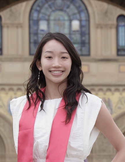 stanford-hai-language-models-classroom-4545.jpeg