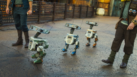 star-wars-imagineering-disney-live-entertainment-c-2752.png