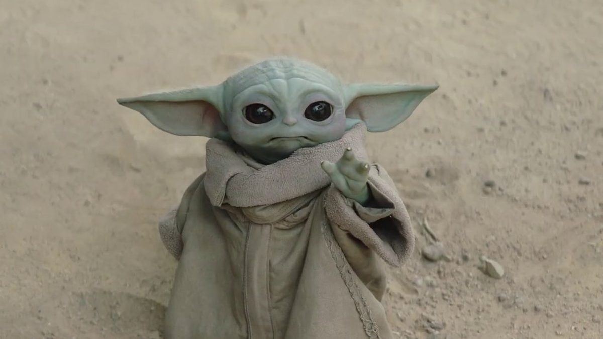 star-wars-imagineering-disney-live-entertainment-c-6874.jpeg