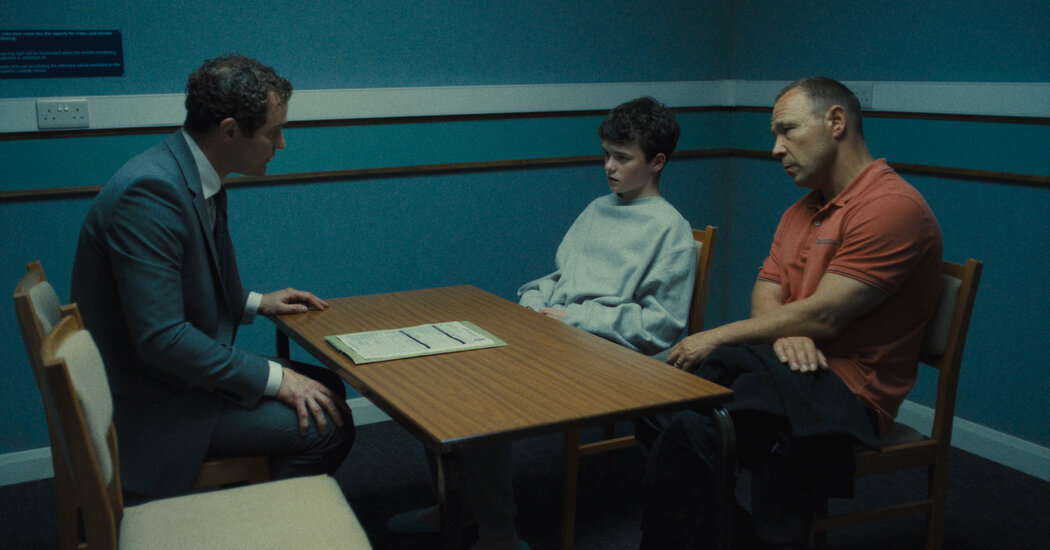 stephen-graham-owen-cooper-adolescence-netflix-int-8168.jpeg