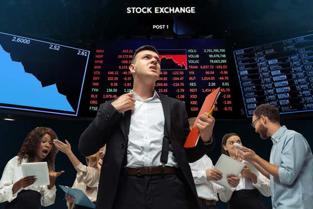 stocks-to-watch-this-week-revealed-4187.jpeg