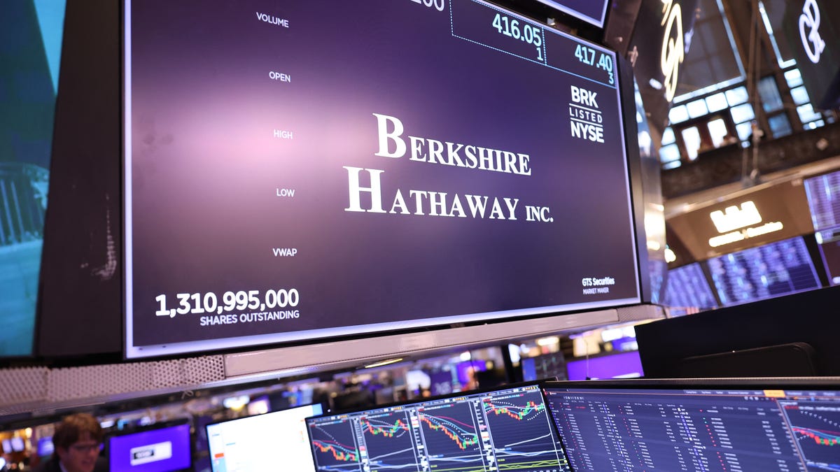 stocks-to-watch-this-week-revealed-6894.jpeg