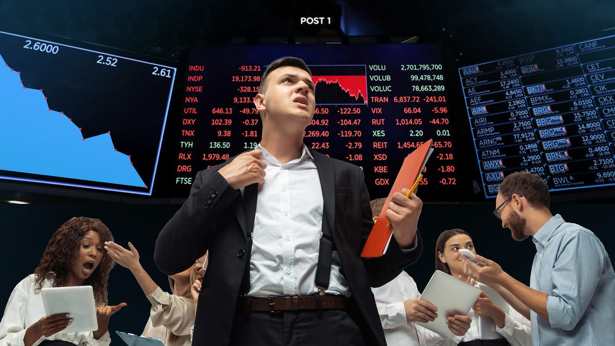 stocks-to-watch-this-week-revealed-9287.jpeg