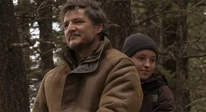 streaming-april-2024-movies-0458.jpeg