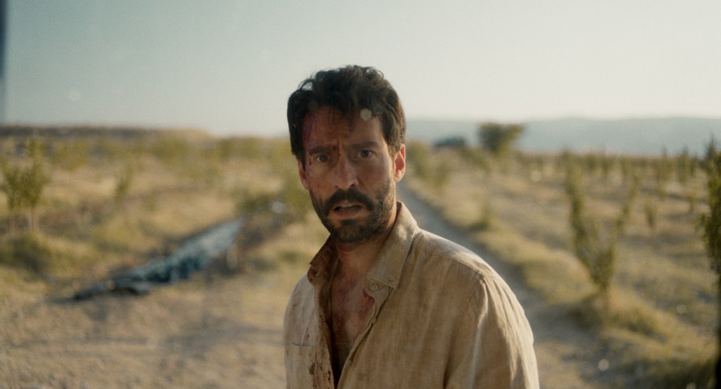 sundance-the-things-you-kill-awards-winner-3258.jpeg