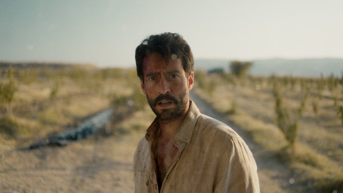 sundance-the-things-you-kill-awards-winner-6562.jpeg