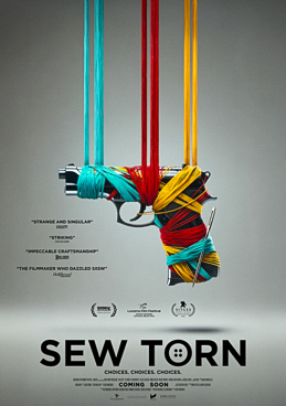 sunrise-films-sew-torn-freddie-macdonald-0389.jpeg
