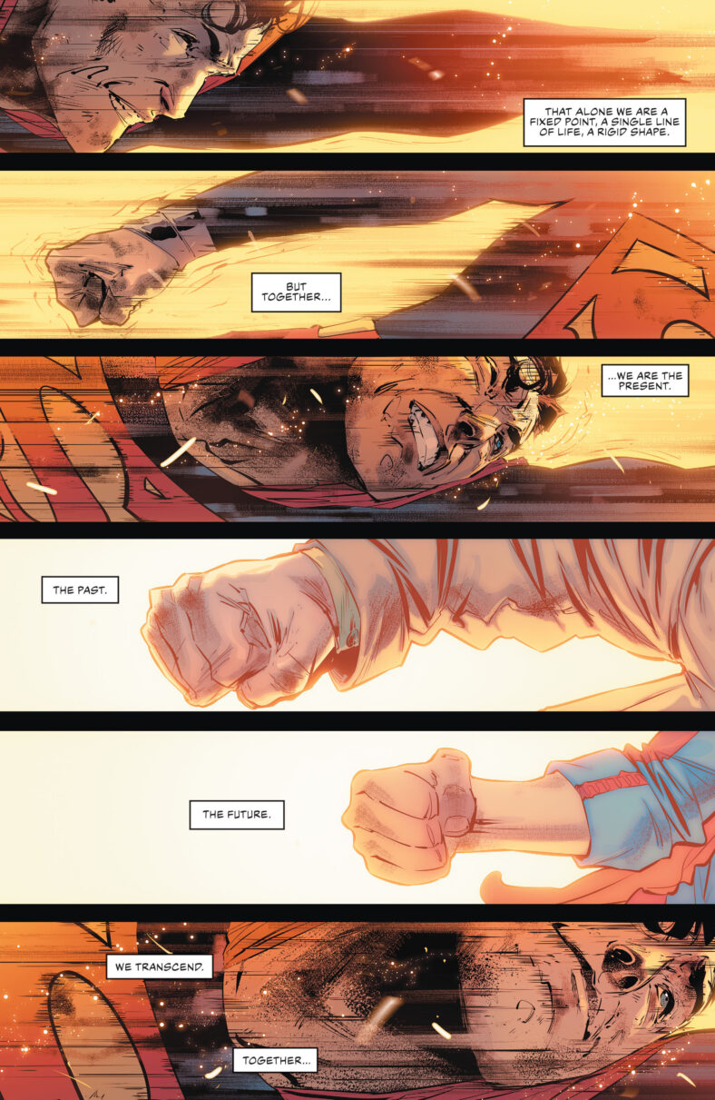 superman-hope-symbol-2521.jpeg