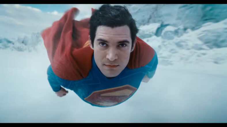 superman-hope-symbol-3732.jpeg
