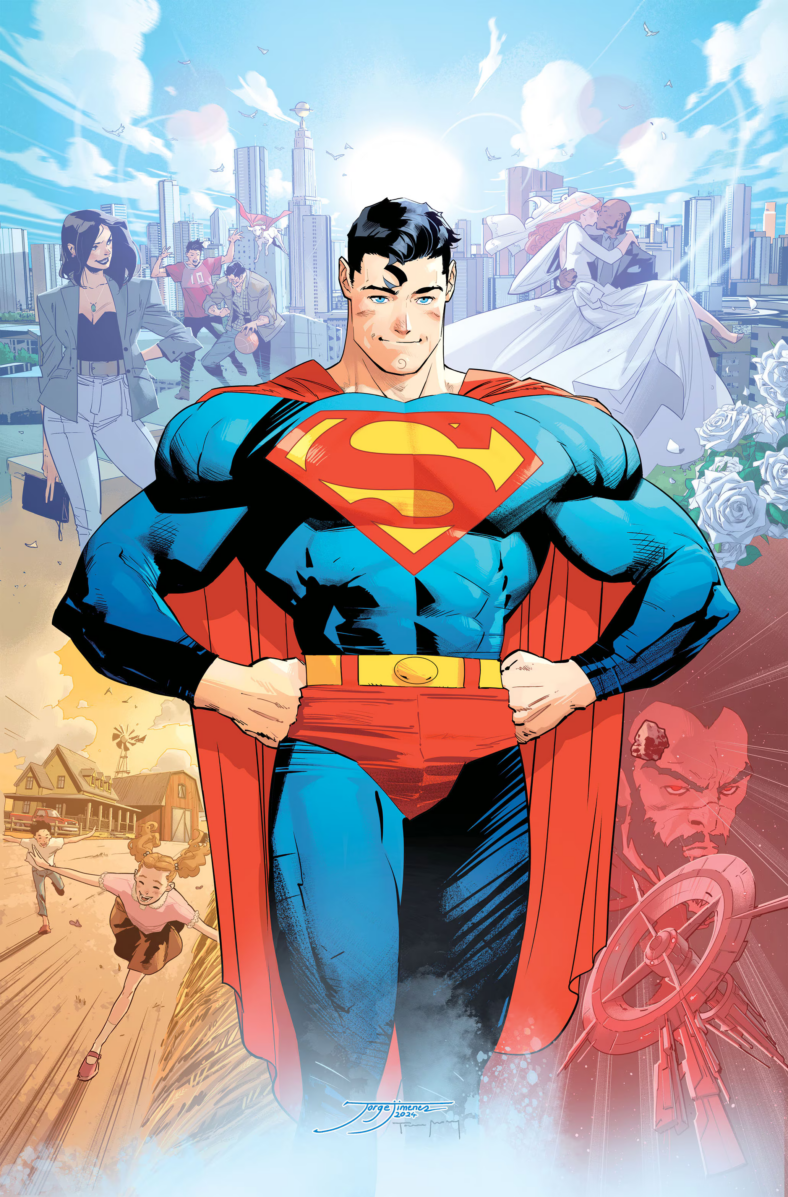 superman-hope-symbol-9561.png