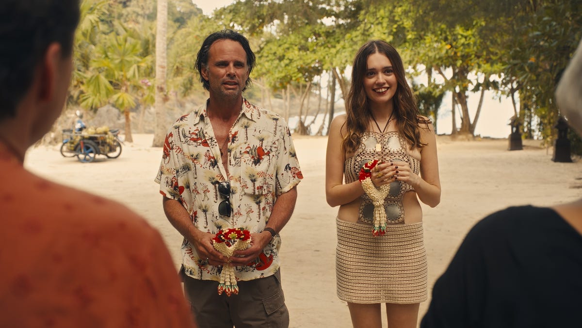 survivor-white-lotus-contestants-7116.jpeg