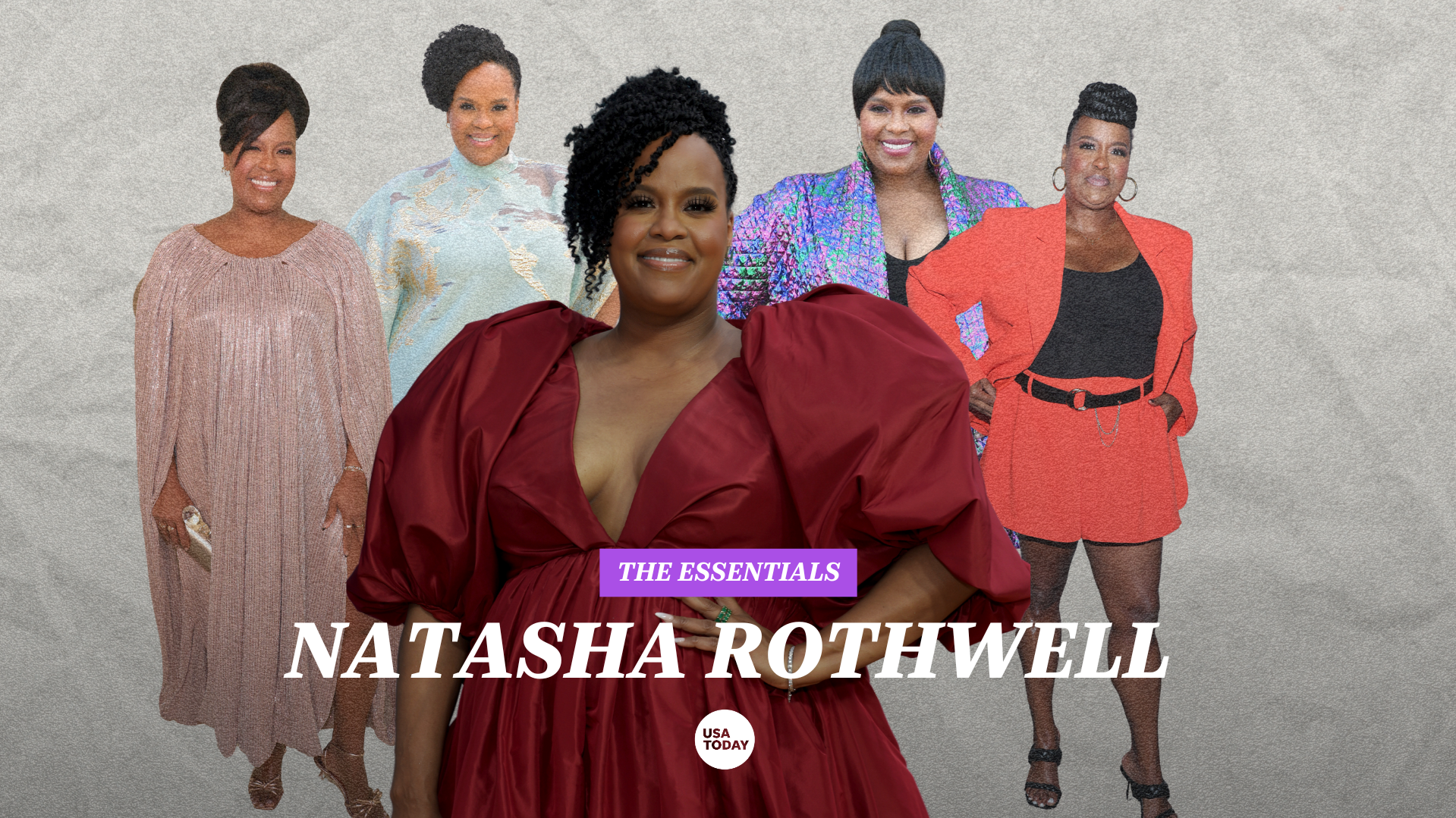 survivor-white-lotus-contestants-7230.png