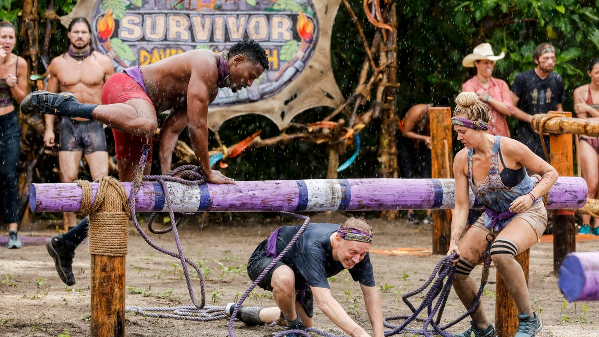 survivor-white-lotus-contestants-9495.jpeg