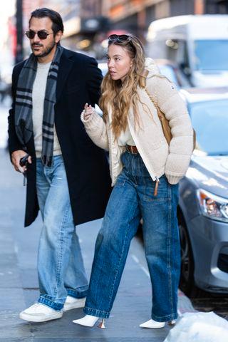 sydney-sweeney-adele-breakup-photos-4048.jpeg