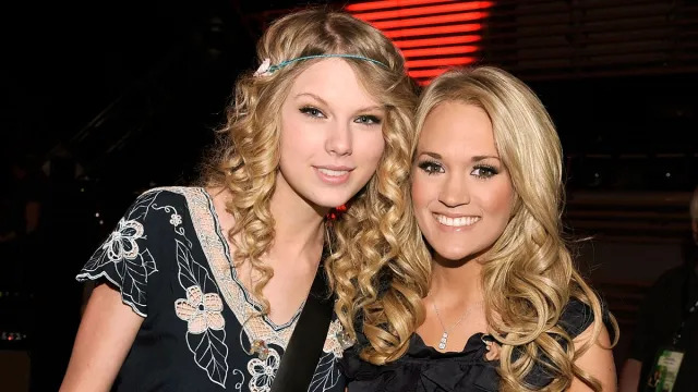 taylor-swift-carrie-underwood-bad-blood-0251.jpeg
