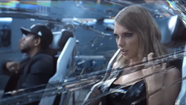 taylor-swift-carrie-underwood-bad-blood-2839.jpeg