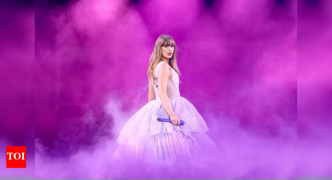 taylor-swift-legal-issue-1775.jpeg