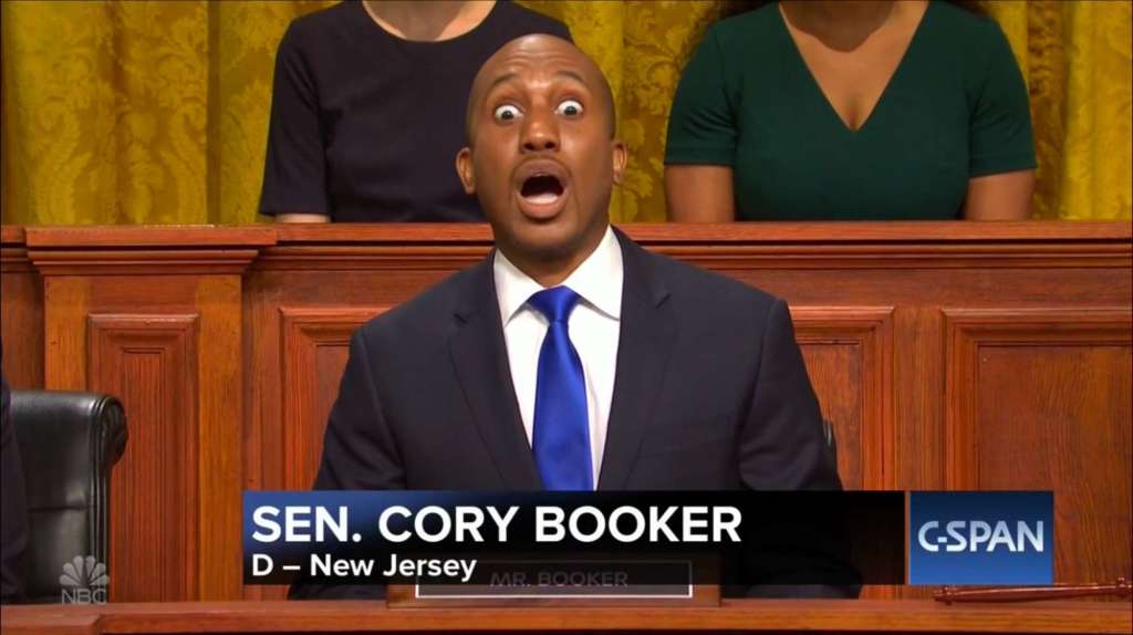 taylor-swift-snl-three-sad-virgins-mic-drop-reacti-5448.jpeg