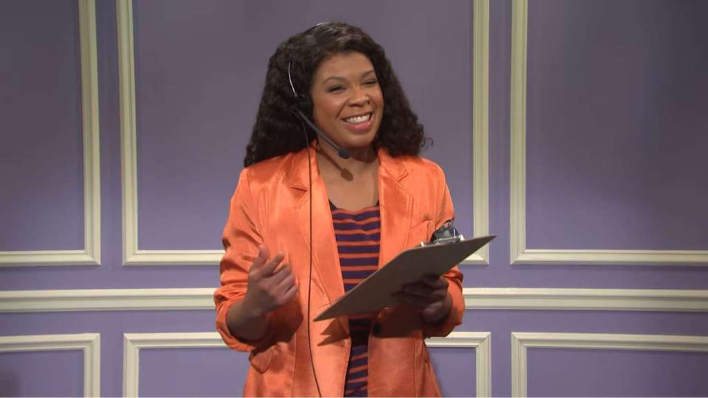 taylor-swift-snl-three-sad-virgins-mic-drop-reacti-6198.jpeg