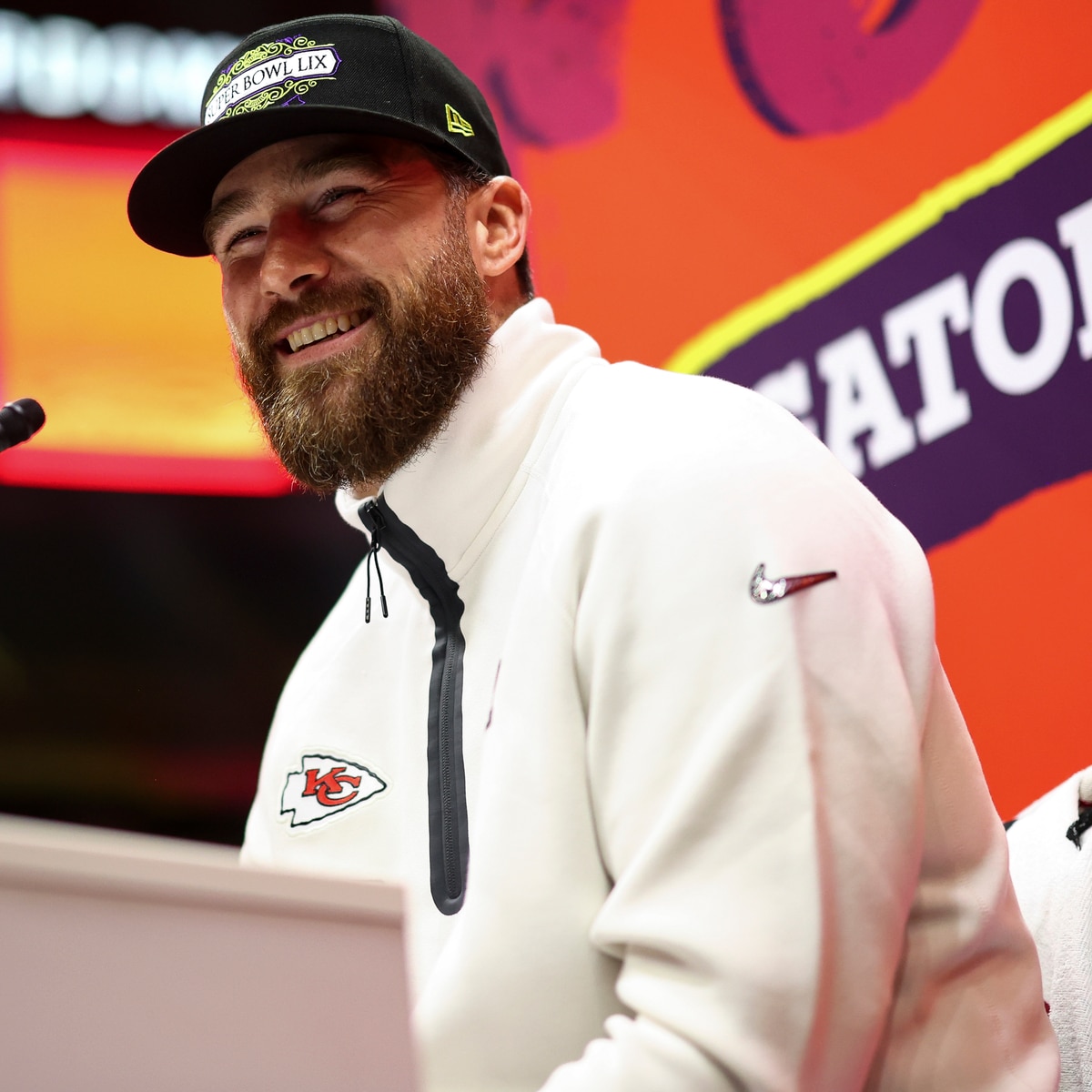 taylor-swift-travis-kelce-chiefs-decision-impact-y-4960.jpeg